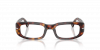 OKULARY KOREKCYJNE PERSOL® PO 3388V 24 51 ROZMIAR M